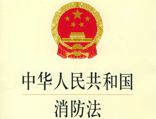 &#21322;&#23707;&#32593;&#39029;&#29256;&#45;&#21322;&#23707;&#98;&#97;&#110;&#100;&#97;&#111;&#65288;&#20013;&#22269;&#65289;