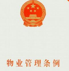 &#21322;&#23707;&#32593;&#39029;&#29256;&#45;&#21322;&#23707;&#98;&#97;&#110;&#100;&#97;&#111;&#65288;&#20013;&#22269;&#65289;