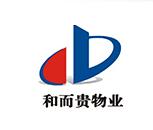 &#21322;&#23707;&#32593;&#39029;&#29256;&#45;&#21322;&#23707;&#98;&#97;&#110;&#100;&#97;&#111;&#65288;&#20013;&#22269;&#65289;