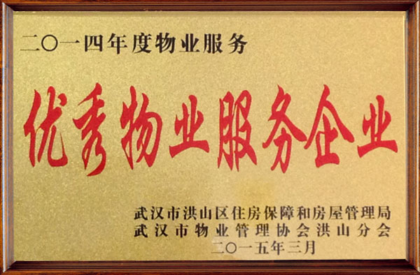 &#21322;&#23707;&#32593;&#39029;&#29256;&#45;&#21322;&#23707;&#98;&#97;&#110;&#100;&#97;&#111;&#65288;&#20013;&#22269;&#65289;
