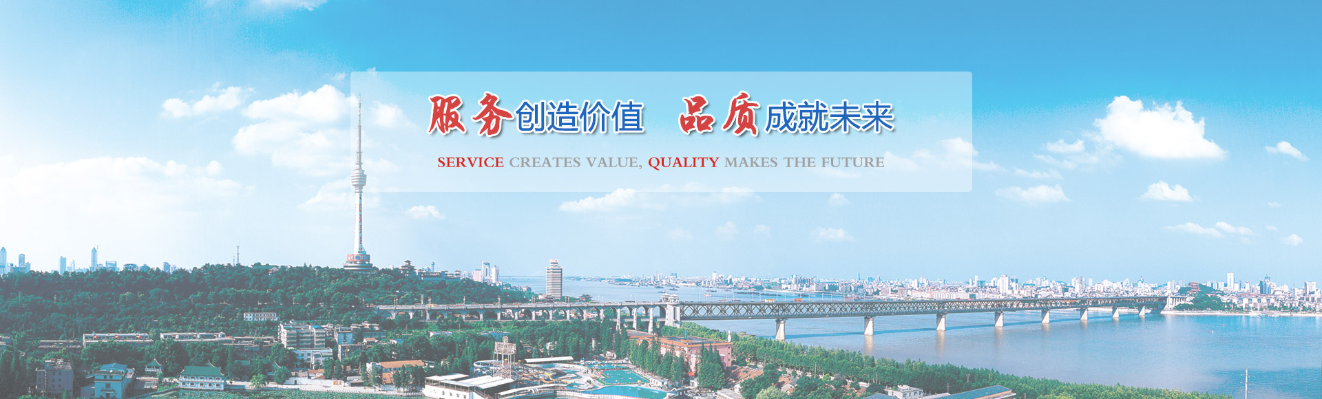 &#21322;&#23707;&#32593;&#39029;&#29256;&#45;&#21322;&#23707;&#98;&#97;&#110;&#100;&#97;&#111;&#65288;&#20013;&#22269;&#65289;