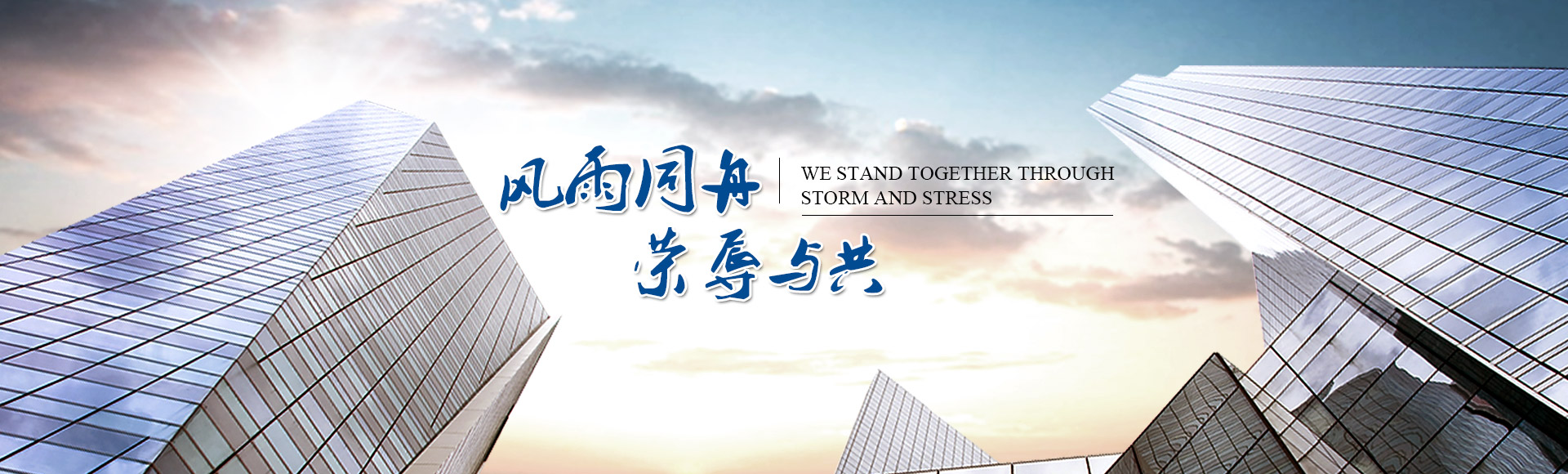 &#21322;&#23707;&#32593;&#39029;&#29256;&#45;&#21322;&#23707;&#98;&#97;&#110;&#100;&#97;&#111;&#65288;&#20013;&#22269;&#65289;