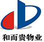 &#21322;&#23707;&#32593;&#39029;&#29256;&#45;&#21322;&#23707;&#98;&#97;&#110;&#100;&#97;&#111;&#65288;&#20013;&#22269;&#65289;