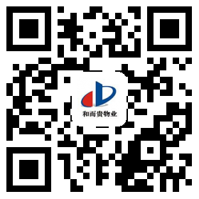 &#21322;&#23707;&#32593;&#39029;&#29256;&#45;&#21322;&#23707;&#98;&#97;&#110;&#100;&#97;&#111;&#65288;&#20013;&#22269;&#65289;