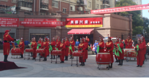 &#21322;&#23707;&#32593;&#39029;&#29256;&#45;&#21322;&#23707;&#98;&#97;&#110;&#100;&#97;&#111;&#65288;&#20013;&#22269;&#65289;