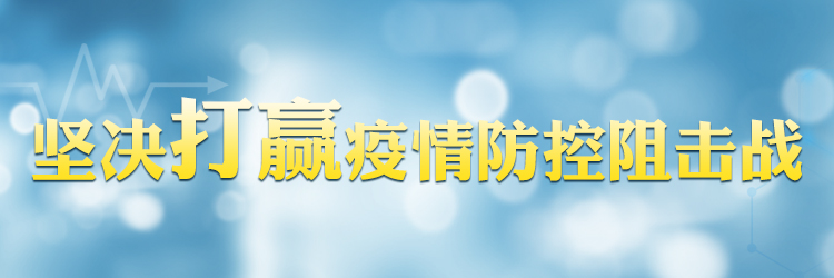 &#21322;&#23707;&#32593;&#39029;&#29256;&#45;&#21322;&#23707;&#98;&#97;&#110;&#100;&#97;&#111;&#65288;&#20013;&#22269;&#65289;