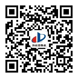 &#21322;&#23707;&#32593;&#39029;&#29256;&#45;&#21322;&#23707;&#98;&#97;&#110;&#100;&#97;&#111;&#65288;&#20013;&#22269;&#65289;